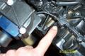MJBE Disassy Electrical Grnd